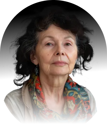 Chernova